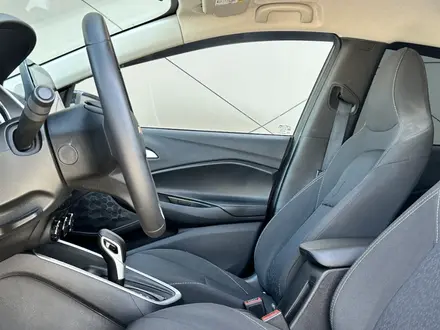 Chevrolet Onix 2023 года за 5 670 000 тг. в Караганда – фото 17