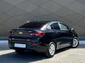 Chevrolet Onix 2023 года за 5 790 000 тг. в Караганда – фото 5