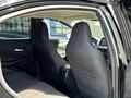 Chevrolet Onix 2023 года за 5 790 000 тг. в Караганда – фото 20
