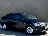Chevrolet Onix 2023 годаүшін5 790 000 тг. в Караганда – фото 3