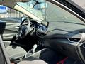 Chevrolet Onix 2023 года за 5 790 000 тг. в Караганда – фото 21