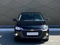 Chevrolet Onix 2023 года за 5 790 000 тг. в Караганда – фото 2