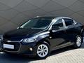 Chevrolet Onix 2023 года за 5 790 000 тг. в Караганда