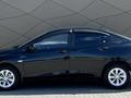 Chevrolet Onix 2023 года за 5 790 000 тг. в Караганда – фото 8