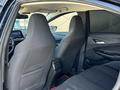 Chevrolet Onix 2023 года за 5 790 000 тг. в Караганда – фото 18