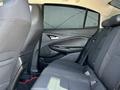 Chevrolet Onix 2023 года за 5 790 000 тг. в Караганда – фото 19