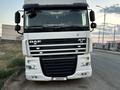 DAF  XF 105 2012 года за 15 500 000 тг. в Атырау – фото 6