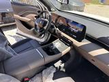 Changan CS55 Plus 2026 года за 9 600 000 тг. в Алматы – фото 3
