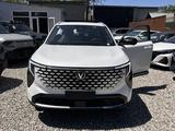 Changan CS55 Plus 2026 года за 9 600 000 тг. в Алматы – фото 2