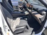 Changan CS55 Plus 2026 года за 9 600 000 тг. в Алматы – фото 5