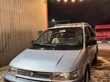 Mitsubishi Space Wagon 1992 года за 1 500 000 тг. в Алматы – фото 2