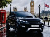 Land Rover Range Rover Evoque 2014 годаүшін12 500 000 тг. в Петропавловск