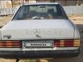 Mercedes-Benz 190 1988 года за 550 000 тг. в Кызылорда – фото 6