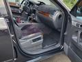 Volkswagen Touareg 2008 года за 7 700 000 тг. в Алматы – фото 3