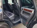 Volkswagen Touareg 2008 года за 7 700 000 тг. в Алматы – фото 4