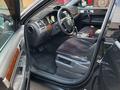 Volkswagen Touareg 2008 года за 7 700 000 тг. в Алматы – фото 5