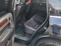 Volkswagen Touareg 2008 года за 7 700 000 тг. в Алматы – фото 6