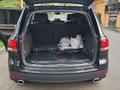 Volkswagen Touareg 2008 года за 7 700 000 тг. в Алматы – фото 7