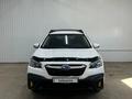 Subaru Outback 2020 годаүшін10 794 000 тг. в Астана – фото 2