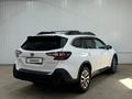 Subaru Outback 2020 годаүшін10 794 000 тг. в Астана – фото 3