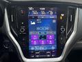Subaru Outback 2020 годаүшін10 794 000 тг. в Астана – фото 12