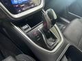 Subaru Outback 2020 годаүшін10 794 000 тг. в Астана – фото 13