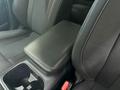 Subaru Outback 2020 годаүшін10 794 000 тг. в Астана – фото 14