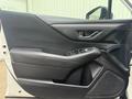 Subaru Outback 2020 годаүшін10 794 000 тг. в Астана – фото 15