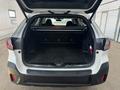 Subaru Outback 2020 годаүшін10 794 000 тг. в Астана – фото 16