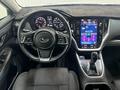Subaru Outback 2020 годаүшін10 794 000 тг. в Астана – фото 11