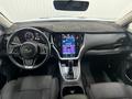 Subaru Outback 2020 годаүшін10 794 000 тг. в Астана – фото 8