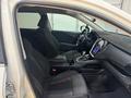 Subaru Outback 2020 годаүшін10 794 000 тг. в Астана – фото 9