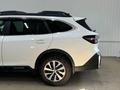 Subaru Outback 2020 годаүшін10 794 000 тг. в Астана – фото 7