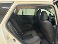 Subaru Outback 2020 годаүшін10 794 000 тг. в Астана – фото 10