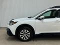 Subaru Outback 2020 годаүшін10 794 000 тг. в Астана – фото 6