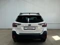 Subaru Outback 2020 годаүшін10 794 000 тг. в Астана – фото 4