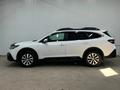 Subaru Outback 2020 годаүшін10 794 000 тг. в Астана – фото 5