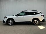 Subaru Outback 2020 годаүшін10 794 000 тг. в Астана – фото 5