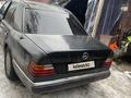 Mercedes-Benz E 260 1993 годаүшін1 000 000 тг. в Байтерек – фото 10