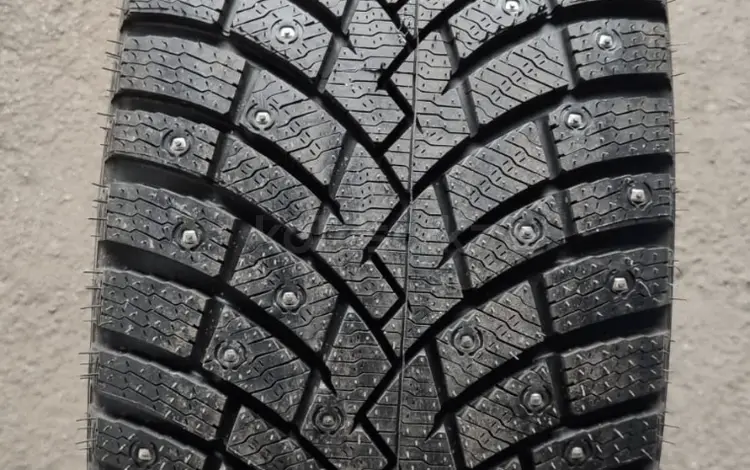 Шины Pirelli 225/65/r17 Ice Zero 2 за 88 500 тг. в Алматы