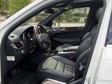 Mercedes-Benz GL 550 2013 года за 16 800 000 тг. в Астана – фото 5