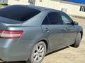 Toyota Camry 2011 года за 4 500 000 тг. в Атырау – фото 4