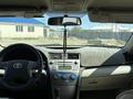 Toyota Camry 2011 года за 4 500 000 тг. в Атырау – фото 2