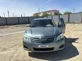 Toyota Camry 2011 года за 4 500 000 тг. в Атырау – фото 5