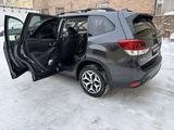 Subaru Forester 2018 годаfor12 800 000 тг. в Караганда – фото 4