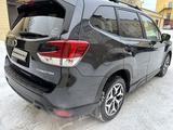 Subaru Forester 2018 годаfor12 800 000 тг. в Караганда – фото 2