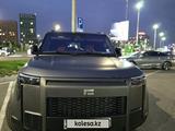 Rox 01 2026 года за 33 500 000 тг. в Алматы – фото 2