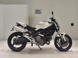 Ducati  MONSTER 696 2008 года за 2 590 000 тг. в Шымкент