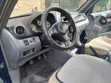 Toyota RAV4 2001 года за 3 500 000 тг. в Алматы – фото 5