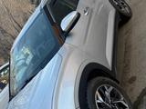 Hyundai Creta 2022 года за 12 000 000 тг. в Алматы – фото 2